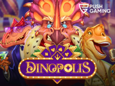 Bitcoin casino us promo code39